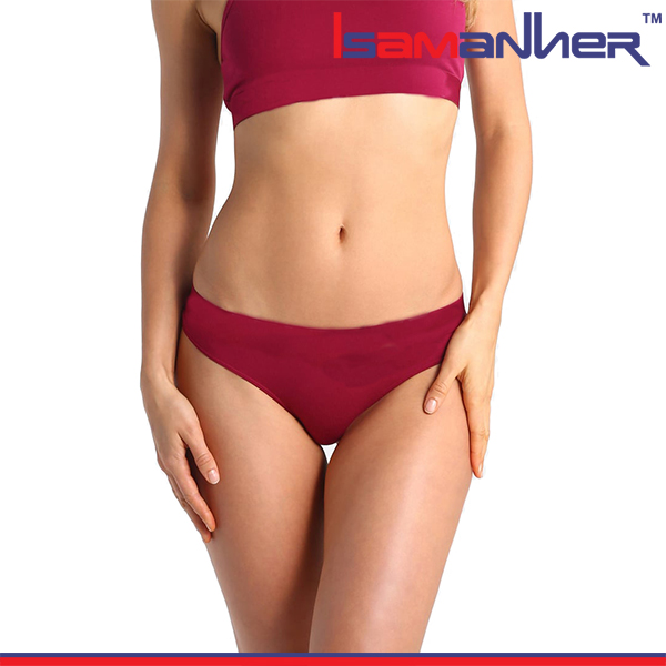 Katta shirin dumba Retro qoramagiz porno