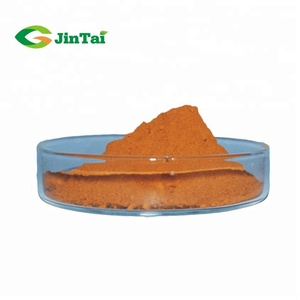 Высокое качество 90% 95% алоэ эмодин - Product Image 4
