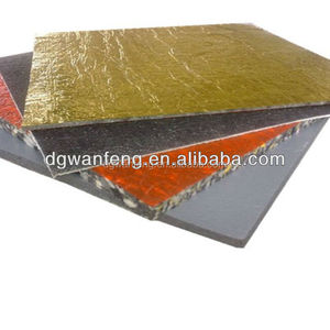 Giá tốt nhất Thoải Mái Chống Ẩm Thảm <span class=keywords><strong>Underlay</strong></span> cho Khách Sạn - Product Image 1