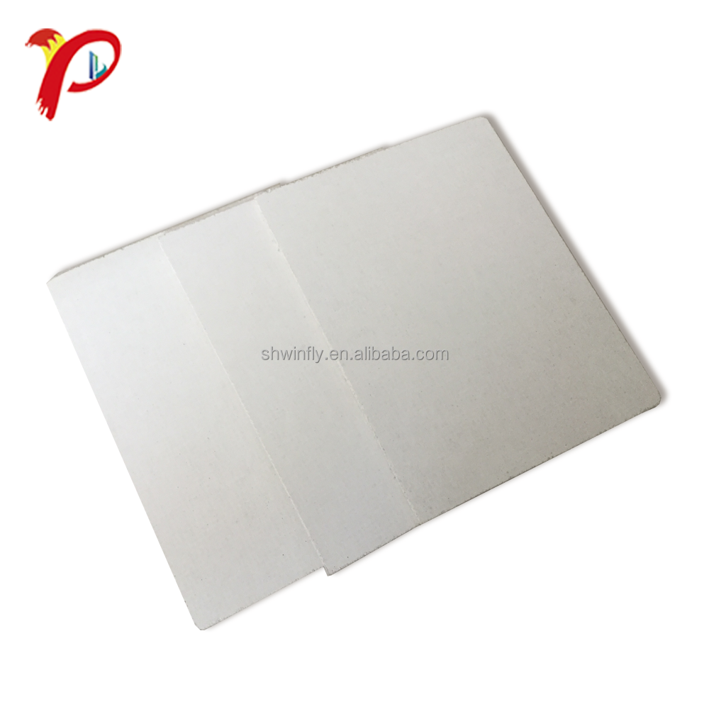 Горячая Распродажа 2018, новый продукт, огнестойкие российские поставщики стекла из магниевого сплава