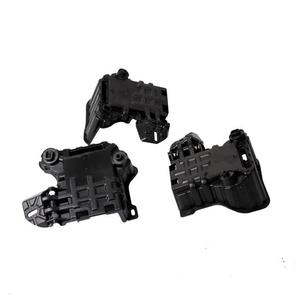 Nhà Máy Giá Custom Made Bán Chạy Nhất Sản Xuất Hàng Loạt Ép Phun Nhựa - Product Image 5