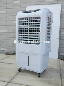 Portátil más <span class=keywords><strong>pequeño</strong></span> del climatizador de suelo precio - Product Image 1
