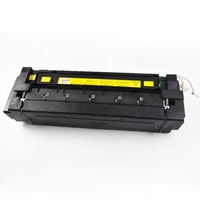 Unité de fusion, 110 A4FJR70300, pour Konica Minolta, calehub C454, C454e, 120 /220/v