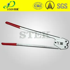 Low price strapping tool