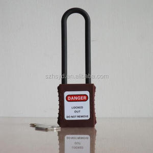 Histay matser chìa khóa an toàn/lô loto khóa kit ổ khóa cho <span class=keywords><strong>lockbox</strong></span> - Product Image 5