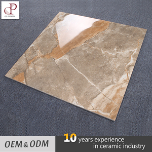 Pas cher Carreaux De Sol Foshan Chine de Haut Rang Canyon <span class=keywords><strong>Ardoise</strong></span> Carreaux de Porcelaine Vitrée - Product Image 4