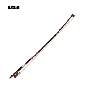 Accesorios <span class=keywords><strong>para</strong></span> Violín al por Mayor Directo de Fábrica a Bajo <span class=keywords><strong>Precio</strong></span>, Parte del Violín, <span class=keywords><strong>Arco</strong></span> - Product Image 1