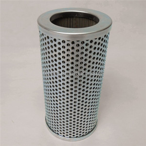 Élément filtrant de remplacement MASUDA FS12-<span class=keywords><strong>100SW</strong></span>-W - Product Image 3