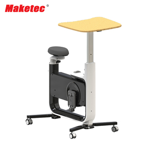 Cuerpo más popular ejercicio fit bici de giro para gimnasio - Product Image 2