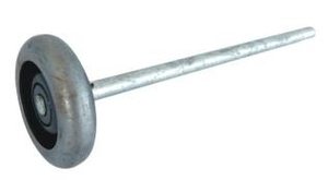 Tirez la <span class=keywords><strong>porte</strong></span> <span class=keywords><strong>de</strong></span> <span class=keywords><strong>garage</strong></span> et sécurité <span class=keywords><strong>bois</strong></span> <span class=keywords><strong>prix</strong></span> <span class=keywords><strong>de</strong></span> panneaux <span class=keywords><strong>de</strong></span> <span class=keywords><strong>porte</strong></span> <span class=keywords><strong>de</strong></span> <span class=keywords><strong>garage</strong></span> - Product Image 6