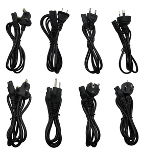 <span class=keywords><strong>70W</strong></span> <span class=keywords><strong>20V</strong></span> <span class=keywords><strong>3.5A</strong></span> Máy Tính Xách Tay Ac <span class=keywords><strong>Adapter</strong></span> Power Charger Cung Cấp Cho Pa-1 6 Inspiron 2500 Latitude C400 C800 C810 Cp 3 Lỗ Tip <span class=keywords><strong>20V</strong></span> <span class=keywords><strong>3.5A</strong></span> - Product Image 4