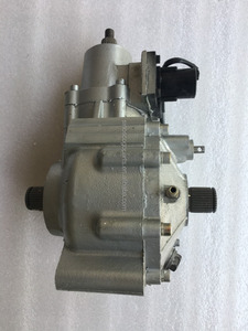 Xinyang 1100cc Kart Buggy Avant/Arrière Différentiel 1100cc Kart Essieu Différentiel, 1100 Gound Livres Essieu avant/Arrière Diff. - Product Image 4