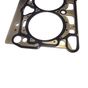 Nueva junta de culata para Beetle <span class=keywords><strong>Golf</strong></span> para Jetta MK5 6 Passat Audi CC A3 06J103383D,06J103383C,06H103383AF - Product Image 2