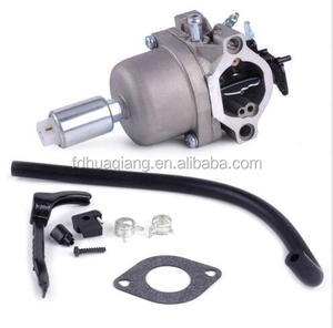 Nuevo carburador 799727 698620 14hp 15HP 16hp 17hp 18hp para Briggs & Stratton CARB <span class=keywords><strong>INTEK</strong></span> - Product Image 5
