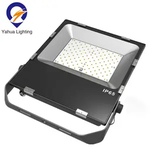 200w outdoor led flood light AC85-265v sports led flood light wiring diagram