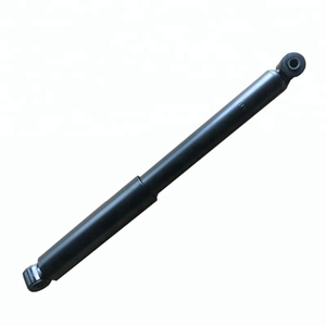 Amortiguador <span class=keywords><strong>de</strong></span> suspensión trasera Kyb 343434 para Toyota Probox Car para Kyb Amortiguador Entrega rápida - Product Image 5