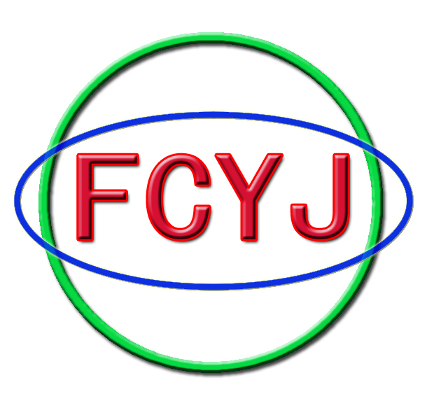 Qingdao Fucheng Yijia Machine Co., Ltd. logo