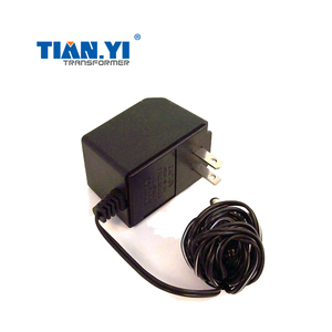 Adaptateur secteur à brancher Transformateur de classe <span class=keywords><strong>2</strong></span> 120v 60hz - Product Image 3