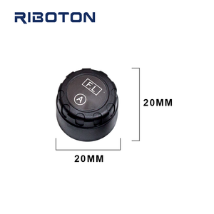 Cảm Biến Ngoài Riboton Cho Cảm Biến Giám Sát Áp Suất Lốp <span class=keywords><strong>TPMS</strong></span>, Cảm Biến Không Dây - Product Image 2