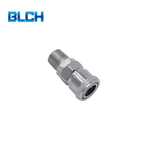 Hấp Dẫn nhất giá Hợp Pneumatics điện Nhanh <span class=keywords><strong>splice</strong></span> nối đồng giàn giáo kim loại <span class=keywords><strong>coupler</strong></span> - Product Image 1