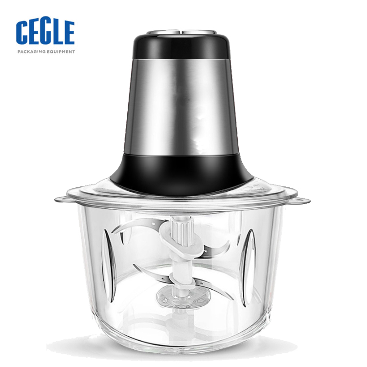 Домашняя машина для приготовления пищи, домашний измельчитель пищи, мясорубка