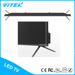 Televisor LED de Pantalla Plana LCD Slim de 50 <span class=keywords><strong>Pulgadas</strong></span> con <span class=keywords><strong>Precio</strong></span>, el Mejor Televisor LED TFT de Fábrica China de <span class=keywords><strong>21</strong></span> <span class=keywords><strong>Pulgadas</strong></span> con <span class=keywords><strong>Precio</strong></span> de 18 <span class=keywords><strong>Pulgadas</strong></span> - Product Image 5