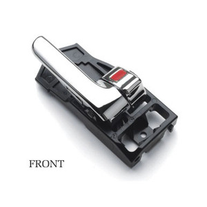 ภายในจับชิ้นส่วนรถยนต์ชิ้นส่วนรถยนต์สำหรับ TYT (RAV, WISH, YARIS...) - Product Image 1