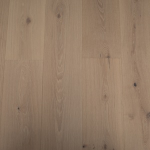Lumière résidentielle Brun plancher en Bois Machiné par Chêne Contreplaqué Multicouche <span class=keywords><strong>Parquet</strong></span> d'intérieur - Product Image 5