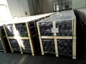 Thoáng khí Nhà Bọc Màng - Product Image 5