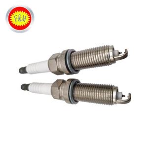 Pièces d'<span class=keywords><strong>auto</strong></span> OEM 22401-Jk01D Bougies Pour 40000 km Garantie - Product Image 6