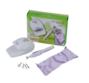 Valor para <span class=keywords><strong>comprar</strong></span> Venta caliente de uso doméstico combnition con más barato precio eléctrico secador de uñas y manicura - Product Image 1