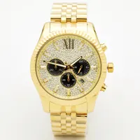 Authentic Michael Kors Watches Wholesale Britain SAVE 37   alcaponefashionscoza