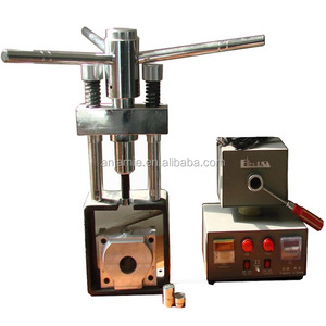 Equipo de laboratorio dental para hacer dentaduras parciales/extraíble <span class=keywords><strong>dentadura</strong></span> prótesis invisible - Product Image 2