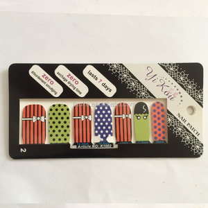 TRANSFERENCIA <span class=keywords><strong>de</strong></span> AGUA PEGATINAS <span class=keywords><strong>Amor</strong></span> Beso <span class=keywords><strong>de</strong></span> Transferencia <span class=keywords><strong>de</strong></span> Agua Nail Art <span class=keywords><strong>Stickers</strong></span>/Personalizada clavo etiqueta - Product Image 4