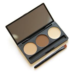 En oferta, 3 olosméticos a prueba de agua - Product Image 1