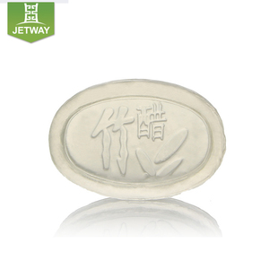 Jabón Antiséptico Blanqueador e Hidratante Mistral para Todo Tipo de Piel, Cuidado Corporal y de Manos - Product Image 2