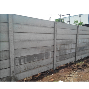 Máquina de molde de <span class=keywords><strong>poste</strong></span> de valla de hormigón <span class=keywords><strong>prefabricado</strong></span>, <span class=keywords><strong>poste</strong></span> de valla/máquina de fabricación de postes - Product Image 1