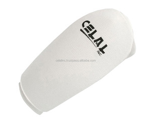 Elbow Pad for Martial Arts - Product Image 1