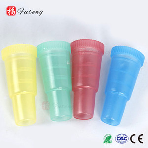 Futeng, Nouveauté, <span class=keywords><strong>Accessoires</strong></span> de <span class=keywords><strong>Chicha</strong></span> Personnalisés, Embouts Buccaux en Plastique Jetables de Haute Qualité - Product Image 6