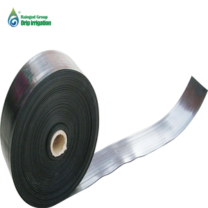 <span class=keywords><strong>Tubo</strong></span> Irrigazione <span class=keywords><strong>Giardino</strong></span> di Alta Qualità per Risparmio Idrico in Agricoltura - Product Image 1