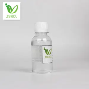 JY-FS800 polyether אלכוהול שומן defoamer כימי לבטון