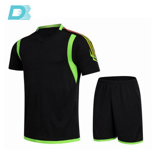 Custom Liberia national football team jersey - Product Image 1