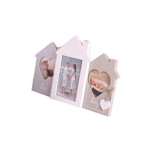 Bon marché Non Fini <span class=keywords><strong>En</strong></span> <span class=keywords><strong>Bois</strong></span> <span class=keywords><strong>Cadre</strong></span> Photo Cadeau De Noël Bébé BRICOLAGE Découpage Au Laser <span class=keywords><strong>En</strong></span> <span class=keywords><strong>Bois</strong></span> <span class=keywords><strong>Cadre</strong></span> Photo - Product Image 2