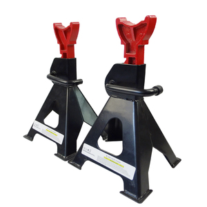High Quality 3 Ton Car Repair Tools <strong>Axle</strong> Jack <strong>Stand</strong> - Product Image 2