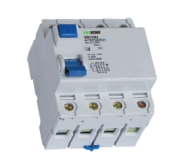 SRCCB2,SRCCB3 coupe - <span class=keywords><strong>circuit</strong></span> de courant résiduel - Product Image 2