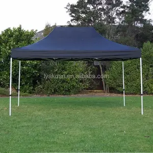Toldo para coche de 3x2022 m, toldo para eventos, tienda de fiesta de feria, gran oferta, China, 4,5 - Product Image 1