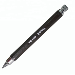 5.6 millimetri automatico carbonella schizzo matite meccaniche disegno di carbonio morbido della <span class=keywords><strong>matita</strong></span> per rifornimenti di arte - Product Image 2