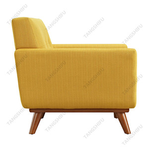 Confortevole nuovo design <span class=keywords><strong>divani</strong></span> mobili soggiorno divano poltrona - Product Image 3