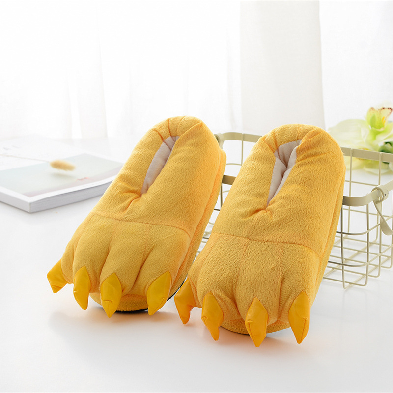 Compre al por mayor Pantuflas Hombre Divertidas de bajo precio \u0026 de calidad  con envío gratuito | Es.DHgate