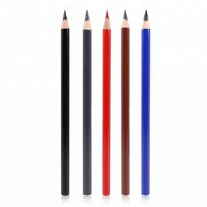 Crayon à sourcils plat liquide imperméable 2024 - Product Image 1